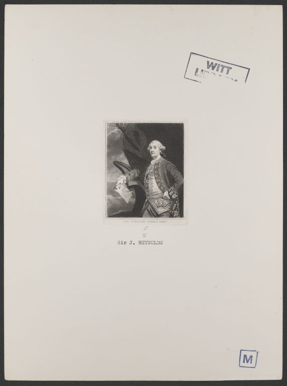 Printable main image