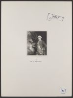 Sir William James, Bar.t