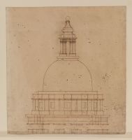 Design for Greenwich