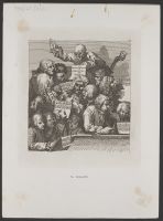 A Chorus of Singers