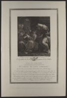 Crowning with thorns (Couronnement d'epines)