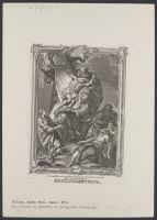 Descent from the Cross