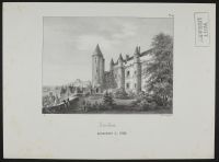 Loches