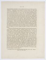 Henry Howard, Earl of Northampton (continued)