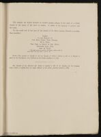E.T. Daniell biography (con't)
