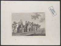 Lincluden College
