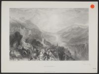 Heidelberg