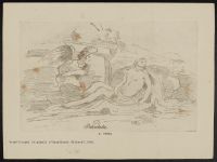 Entombment
