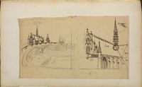 Page in an album