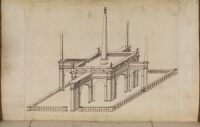 Page in an album
