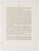 James Boswell (continued)
