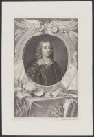 Thomas Willis, Doctor