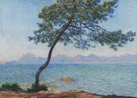 Antibes
