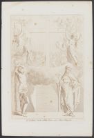 Exaltation of the Holy Cross, The