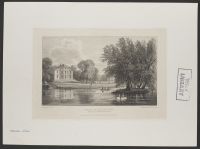 Villa at Richmond