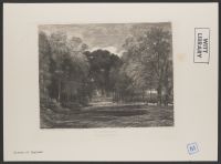 At Dartington