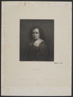 Murillo