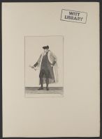 Sir James Hunter Blair, Bart., Late Lord Provost of Edinburgh