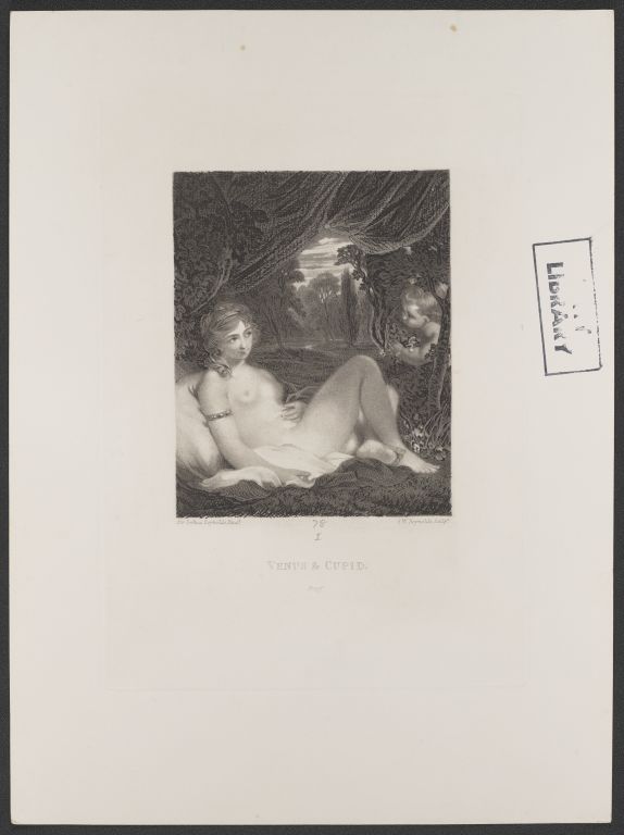 Printable main image