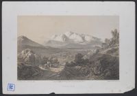 Skiddaw