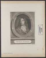 Thomas Flatman