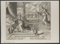 Christ's sermon on the mount. Blessed are the merciful for they  shall obtain mercy.