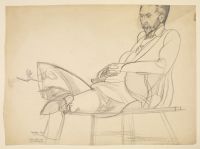 Ezra Pound