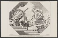 Saint John Crysostom