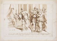 Page in an album