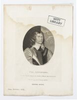 Col. Lunsford