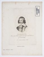 Colonel Mitton