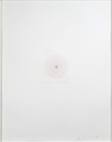 Spinning Wheel, from the 'In A Spin. Vol. I' series