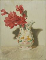 Cyclamen