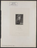 Peter Dupuis