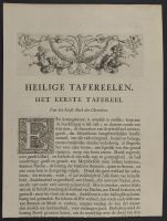 Page of text with illustrations