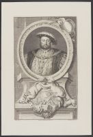 Henry VIII