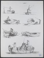 Boats