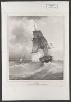 La Sirène