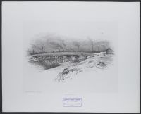 Dalmarnock Bridge