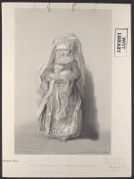 The Daughter of Admiral Walker