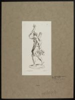 Diana