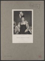 Princess Charlotte of Wales