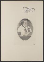 Lord Methven David Smythe