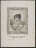 Catherine, Grand Duchess (S.A.J. la Grande Duchesse Catherine)