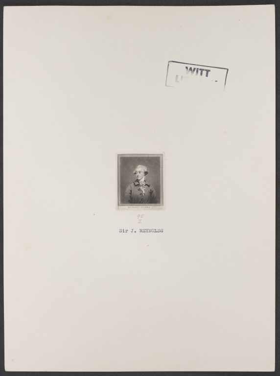 Printable main image