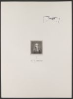 Richard Burke