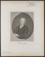 Thomas Gray