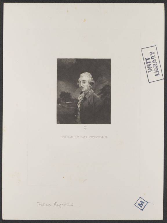 Printable main image