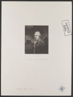 William 4th Earl Fitzwilliam