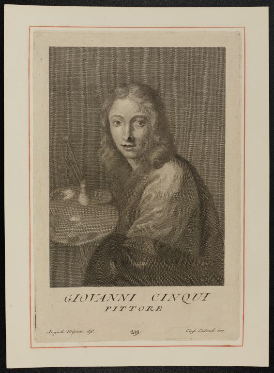 Printable main image